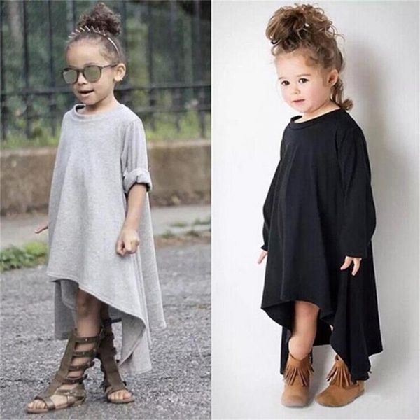 girl's dresses fashion baby girls dress girl clothes outerwear 100% cotton kid one piece children clothing casual gown party, Red;yellow
girl's dresses fashion baby girls dress girl clothes outerwear 100% cotton kid one piece children clothing casual gown party, Red;yellow