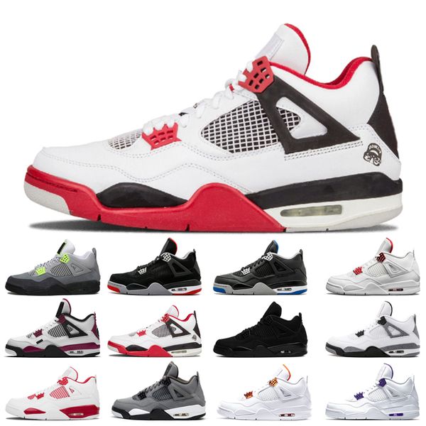 2021 new basketball shoes 4s man cat taupe haze shimmer desert moss white oreo cement university blue sail pine green pure money travis bred
2021 new basketball shoes 4s man cat taupe haze shimmer desert moss white oreo cement university blue sail pine green pure money travis bred