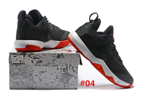 2021 ambassador 10 basketball shoes men kinghats local boots online store training sneakers discount dropshipping accepted popular, Black
2021 ambassador 10 basketball shoes men kinghats local boots online store training sneakers discount dropshipping accepted popular, Black