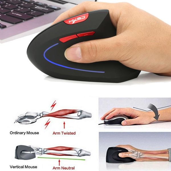vertical ergonomic mouse bluetooth gamer mouse kit usb rechargeable gaming 2.4g wireless mause for pc lapnotebook computer
vertical ergonomic mouse bluetooth gamer mouse kit usb rechargeable gaming 2.4g wireless mause for pc lapnotebook computer