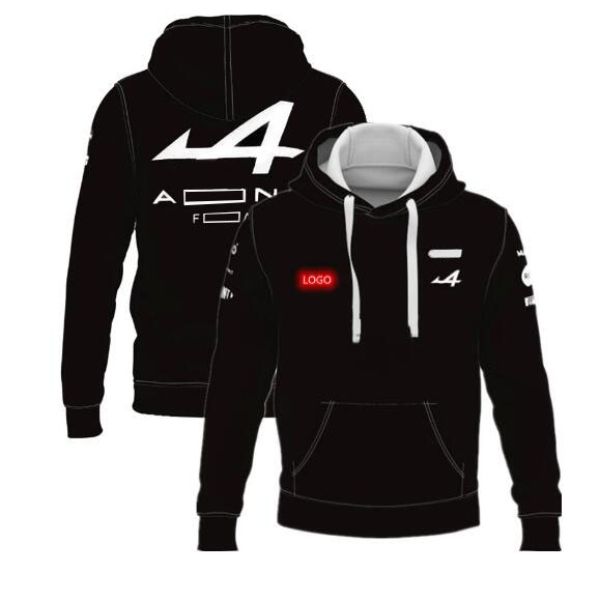 2021 f1 racing polo sweatshirt lapel polyester quick-drying, customizable large size same formula one team jacket
2021 f1 racing polo sweatshirt lapel polyester quick-drying, customizable large size same formula one team jacket