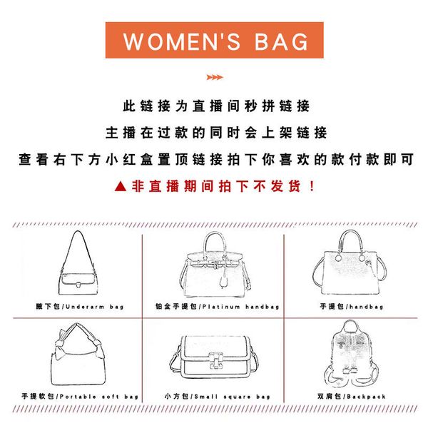 designers duffel bags 45cm 55cm luxury large capacity travel sale women men genuine leather shoulder fashion bag carry rivets with lock aerg
designers duffel bags 45cm 55cm luxury large capacity travel sale women men genuine leather shoulder fashion bag carry rivets with lock aerg