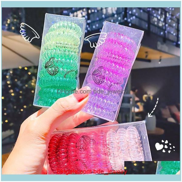 hair jewelry jewelryhair clips & barrettes 2021colorful spiral ties telephone wire line for women fashion elastic bands scrunchies ring aess, Golden;silver
hair jewelry jewelryhair clips & barrettes 2021colorful spiral ties telephone wire line for women fashion elastic bands scrunchies ring aess, Golden;silver