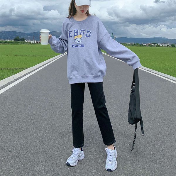 black women's tube wide nine point pants high waist wide leg eight small smoke pipe, Blue
black women's tube wide nine point pants high waist wide leg eight small smoke pipe, Blue