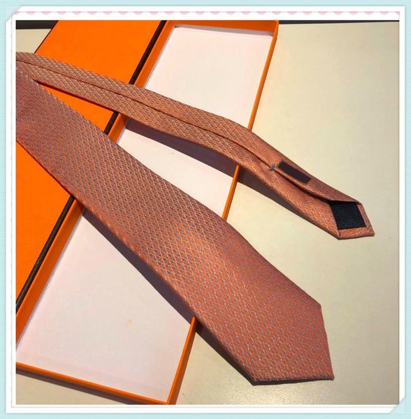 2021 men necktie mens neck ties luxurys designers business tie waistband sublimation blanks cravate krawatte corbata cravatta w3 21030109dq, Blue;purple
2021 men necktie mens neck ties luxurys designers business tie waistband sublimation blanks cravate krawatte corbata cravatta w3 21030109dq, Blue;purple