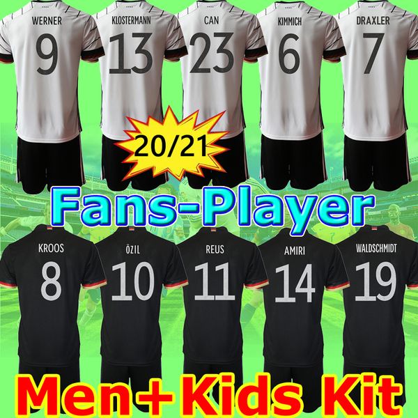 20 21 season soccer jersey fans playr football training suit tracksuit 9 shirt pants men women uniform and kids kit, Black
20 21 season soccer jersey fans playr football training suit tracksuit 9 shirt pants men women uniform and kids kit, Black