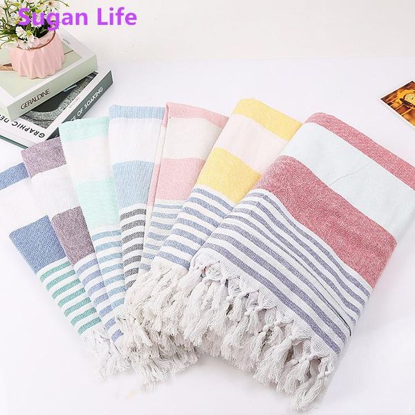 towel sugan life bath towels for adults cotton turkish simple striped pattern fringed beach dyed jacquard
towel sugan life bath towels for adults cotton turkish simple striped pattern fringed beach dyed jacquard