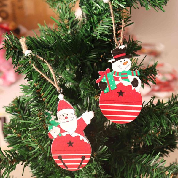 2022 christmas tree creative christmas tree old man snowman wooden pendant christmas atmosphere layout pendant
2022 christmas tree creative christmas tree old man snowman wooden pendant christmas atmosphere layout pendant