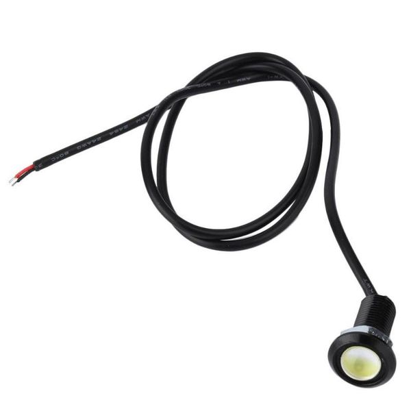 emergency lights brake light daytime running corner daylight led eagle eye lamp 18w 4x parking reversing
emergency lights brake light daytime running corner daylight led eagle eye lamp 18w 4x parking reversing