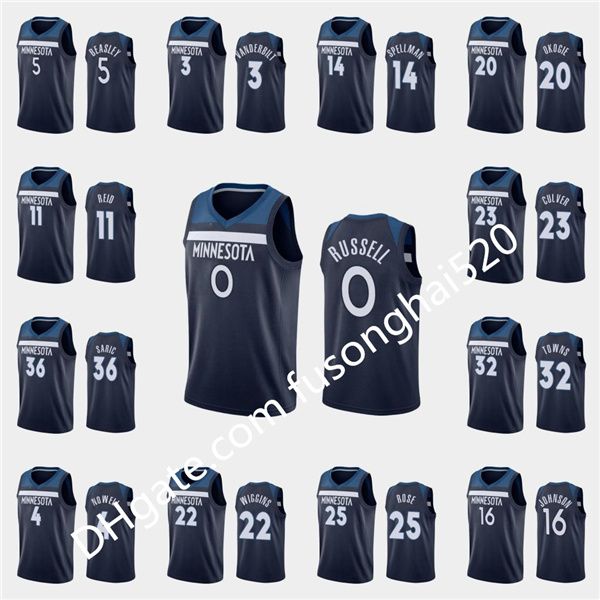 print men's women kids any player d'angelo russell karl-anthony towns omari spellman james johnson basketball jerseys custom new u, Black;red
print men's women kids any player d'angelo russell karl-anthony towns omari spellman james johnson basketball jerseys custom new u, Black;red