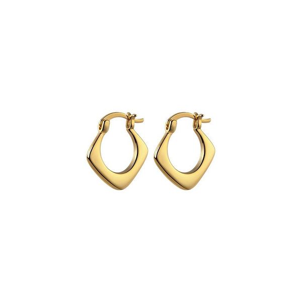 hoop & huggie 18k gold authentic real. 925 sterling silver jewelry ear square circle lever back piercing earrings c-g8648, Golden;silver
hoop & huggie 18k gold authentic real. 925 sterling silver jewelry ear square circle lever back piercing earrings c-g8648, Golden;silver