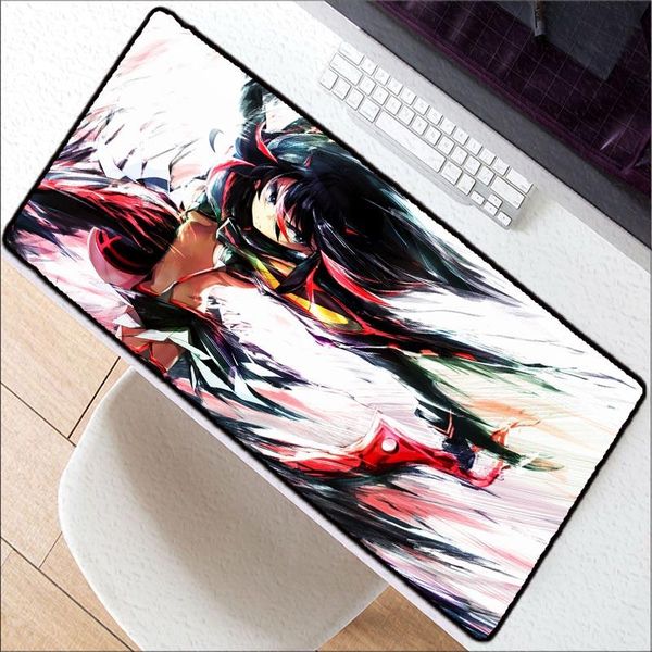 mouse pads & wrist rests mairuige 90x40cm akame ga kill anime gamer play mats mousepad large thicken comfy waterproof gaming rubber lock edg
mouse pads & wrist rests mairuige 90x40cm akame ga kill anime gamer play mats mousepad large thicken comfy waterproof gaming rubber lock edg