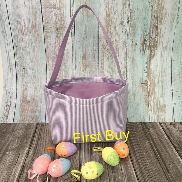 gift wrap 30pcs/lot wholesale good quality seersucker camouflage pattern personalized easter basket
gift wrap 30pcs/lot wholesale good quality seersucker camouflage pattern personalized easter basket