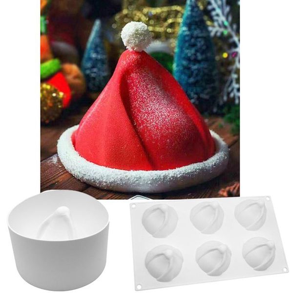 craft tools christmas hat snow house igloo silicone candle mold 3d diy handmade tool making
craft tools christmas hat snow house igloo silicone candle mold 3d diy handmade tool making