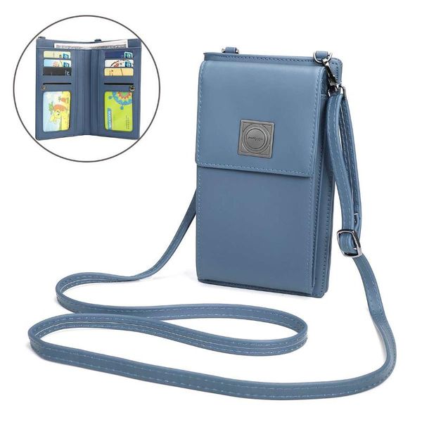 evening bags women small crossbody phone bag mini shoulder pu leather wallet purse card holder messenger pocket for travel holiday gift
evening bags women small crossbody phone bag mini shoulder pu leather wallet purse card holder messenger pocket for travel holiday gift