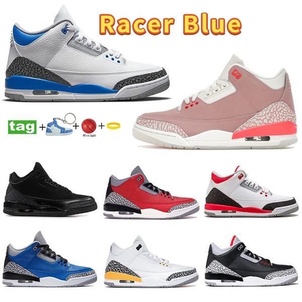 new rust pink men basketball shoes black cat racer blue unc varsity royal cement sneakers mens trainers 1top
new rust pink men basketball shoes black cat racer blue unc varsity royal cement sneakers mens trainers 1top