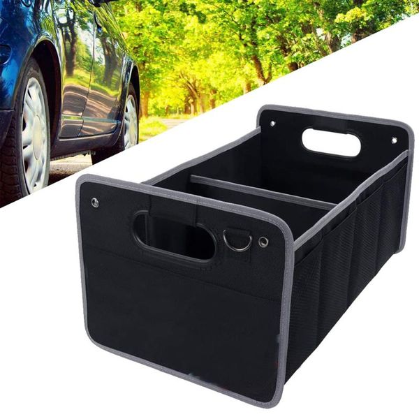 car organizer universal box trunk folding collapsible storage case bag cargo container stowing tidying for kia
car organizer universal box trunk folding collapsible storage case bag cargo container stowing tidying for kia