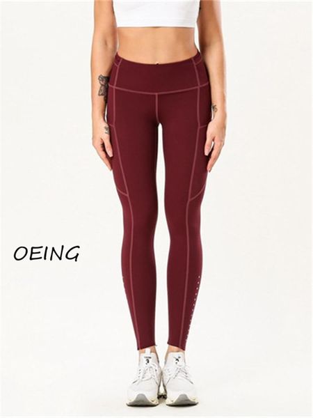 yoga outfit high waist hollow out leggings women fitness running pants energy elastic gym girl tights
yoga outfit high waist hollow out leggings women fitness running pants energy elastic gym girl tights