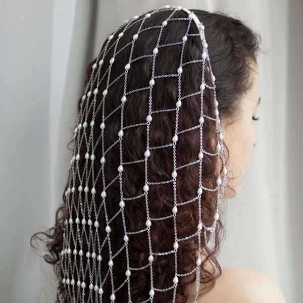hair clips & barrettes handmade pearl long tassel hoop headband jewelry for women luxury metal chain headpiece bridal head accessories, Golden;silver
hair clips & barrettes handmade pearl long tassel hoop headband jewelry for women luxury metal chain headpiece bridal head accessories, Golden;silver