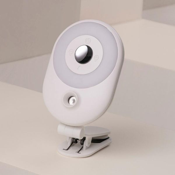 bright selfie led adjustable brightness accessories nightlight clip on live streaming multifunctional fill light small portable
bright selfie led adjustable brightness accessories nightlight clip on live streaming multifunctional fill light small portable