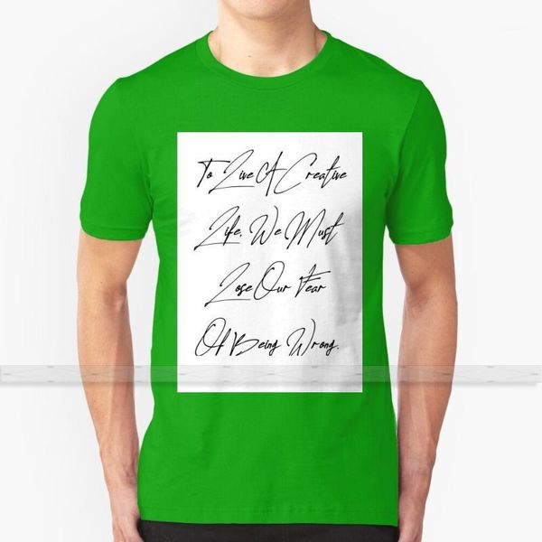 men's t-shirts creative motivational quote for men women t shirt print tees 100% cotton cool shirts 5xl 6xl great greatness motivate, White;black
men's t-shirts creative motivational quote for men women t shirt print tees 100% cotton cool shirts 5xl 6xl great greatness motivate, White;black