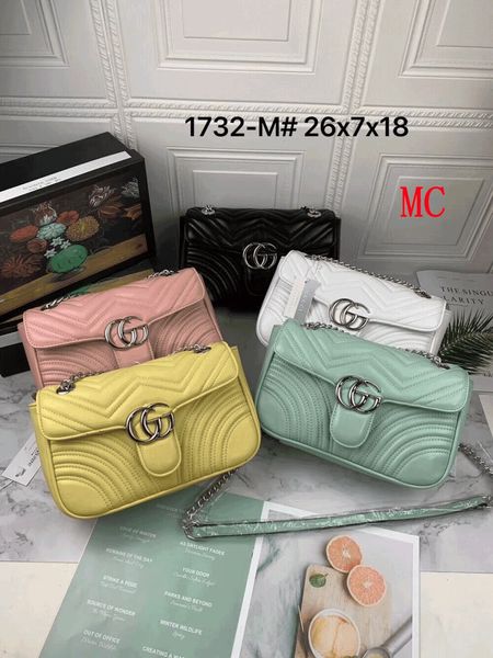vn4 explosive fashion high-quality designer bag women's one-shoulder messenger nylon kit handbag gg„bags;lv„bags;louis
vit
vn4 explosive fashion high-quality designer bag women's one-shoulder messenger nylon kit handbag gg„bags;lv„bags;louis
vit