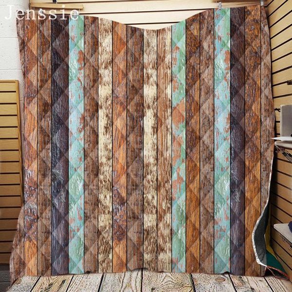 comforters & sets 3d wooden door print quilt blanket color background cover warm sofa bedspread home textiles
comforters & sets 3d wooden door print quilt blanket color background cover warm sofa bedspread home textiles