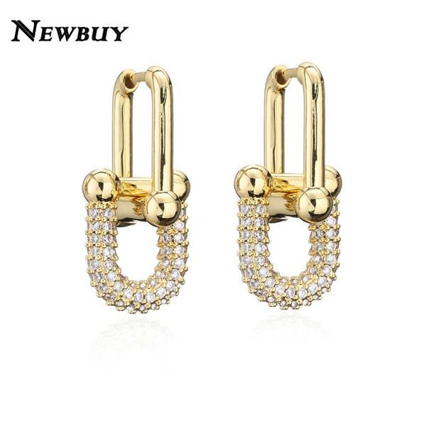 dangle & chandelier buy vintage design luxury cz female wedding earring gold color drop earrings for women party jewelry wholesale, Silver
dangle & chandelier buy vintage design luxury cz female wedding earring gold color drop earrings for women party jewelry wholesale, Silver