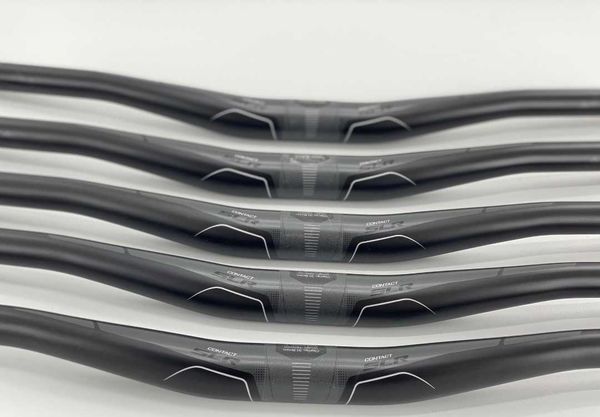 bike handlebars &components giant contact slr handlebar mtb full carbon super light and strong mountain carbono bicicleta
bike handlebars &components giant contact slr handlebar mtb full carbon super light and strong mountain carbono bicicleta