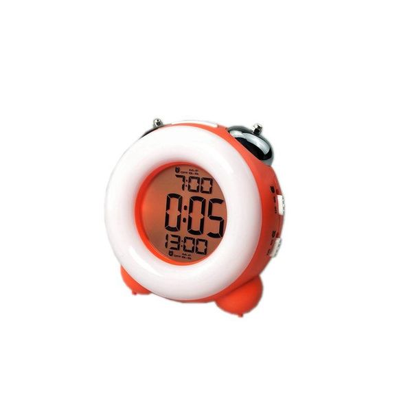 other clocks & accessories electronic clock dual alarm surper loud ringing digital lcd table for bedroom living room
other clocks & accessories electronic clock dual alarm surper loud ringing digital lcd table for bedroom living room