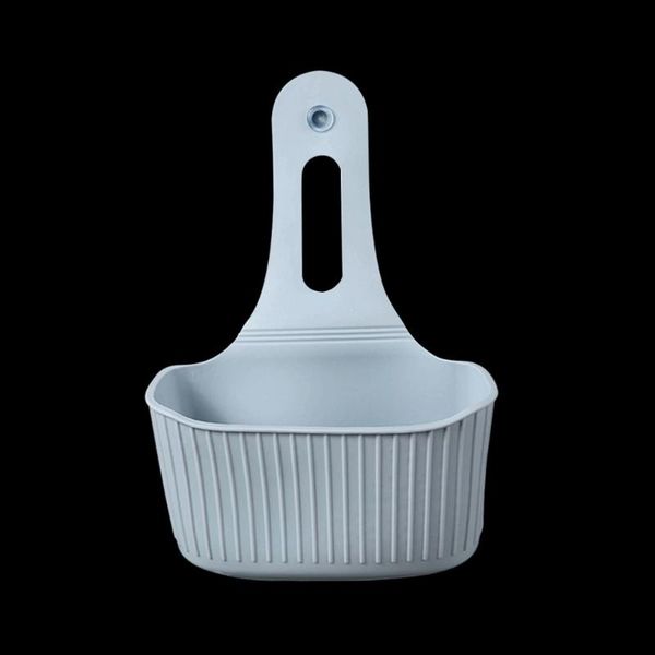 storage baskets suction cup kitchen basket sink drain rack hanging organizer holder for gadget brush sponge (grey)
storage baskets suction cup kitchen basket sink drain rack hanging organizer holder for gadget brush sponge (grey)