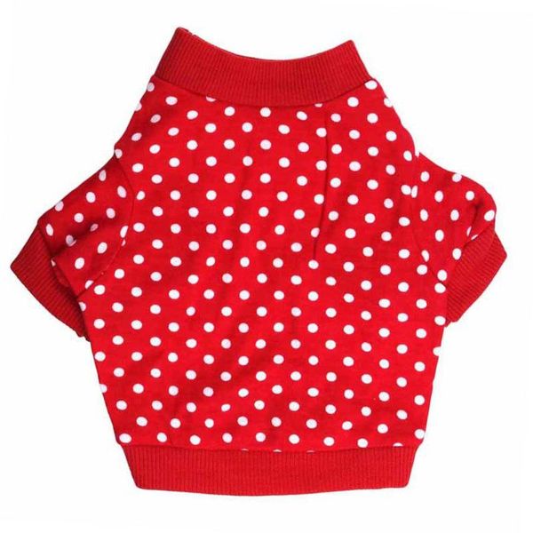 dog apparel all size red christmas dress up cat vest pet clothes warm various winter clothing jacket puppy t shirt flexible
dog apparel all size red christmas dress up cat vest pet clothes warm various winter clothing jacket puppy t shirt flexible