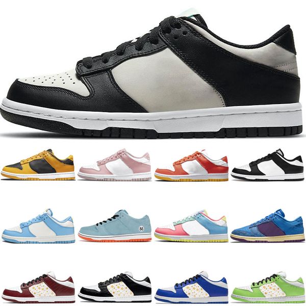 new arrive mens running shoes womens zebra dusty olive 99 white ftc lagoon pulse georgetown grey fog laser blue on it candy coast trainers s, White;red
new arrive mens running shoes womens zebra dusty olive 99 white ftc lagoon pulse georgetown grey fog laser blue on it candy coast trainers s, White;red