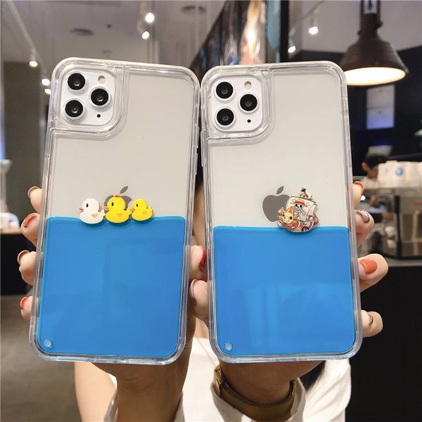 cartoon creative pirate ship suitable for iphone12 mobile phone case apple 11 / xr quicksand liquid xsmax protective case
cartoon creative pirate ship suitable for iphone12 mobile phone case apple 11 / xr quicksand liquid xsmax protective case