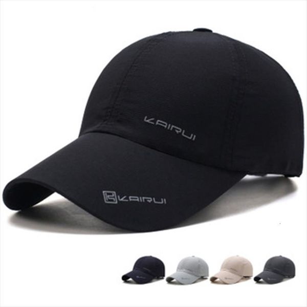 solid summer cap branded baseball men women dad bone snapback hats for gorras para hombre, Blue;gray
solid summer cap branded baseball men women dad bone snapback hats for gorras para hombre, Blue;gray