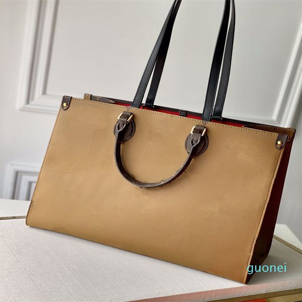 luxury designer women classic bags totes wallets for womens genuine chain bag shoulder handbags size mm gm 565
luxury designer women classic bags totes wallets for womens genuine chain bag shoulder handbags size mm gm 565