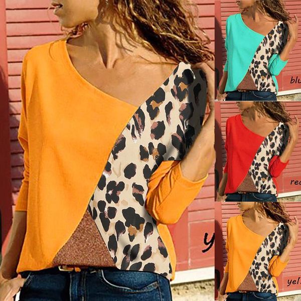 maternity & tees women blouses 2021 fashion turn down collar office shirt blouse casual plus size short sleeve leopard stitching, White
maternity & tees women blouses 2021 fashion turn down collar office shirt blouse casual plus size short sleeve leopard stitching, White