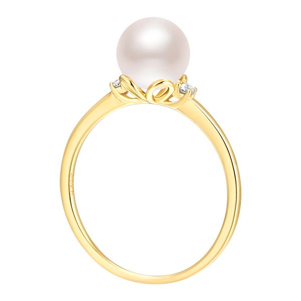 european and american fashion high-end tonglin new inlaid pearl 925 sterling silver ring womens simple electroplated gold non-fading fresh i
european and american fashion high-end tonglin new inlaid pearl 925 sterling silver ring womens simple electroplated gold non-fading fresh i
