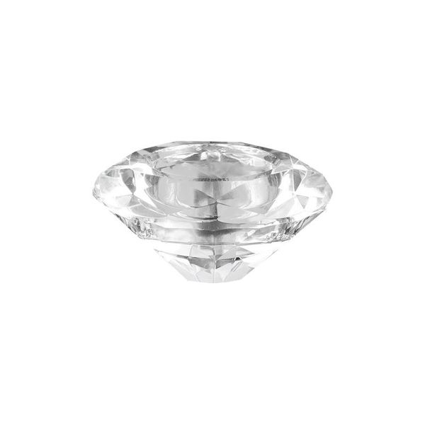 candle holders european style table diamond shape crystal clear holder candlestick display home decor wedding centerpiece tealight stand
candle holders european style table diamond shape crystal clear holder candlestick display home decor wedding centerpiece tealight stand