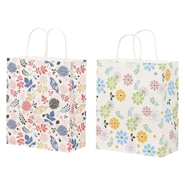 40pcs kraft paper bag party wedding favors handmade bread cookies gift bags vintage floral biscuits packaging wrapping
40pcs kraft paper bag party wedding favors handmade bread cookies gift bags vintage floral biscuits packaging wrapping