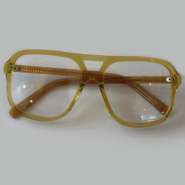 new acetate 2021 oversized frame men women vintage eye glasses optical prescription eyeglasses frames rd2d, White;black
new acetate 2021 oversized frame men women vintage eye glasses optical prescription eyeglasses frames rd2d, White;black