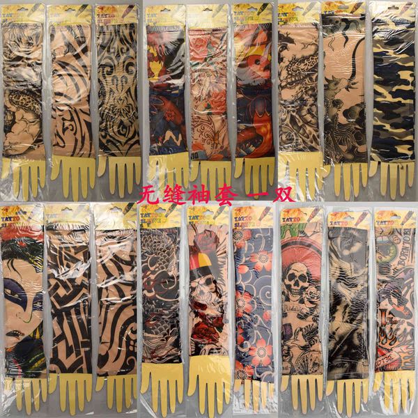 protective sleeves tattoo a pair of flower arm summer outdoor cycling fishing sunscreen guard seamless cool
protective sleeves tattoo a pair of flower arm summer outdoor cycling fishing sunscreen guard seamless cool