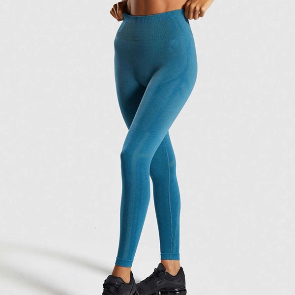 promotion yoga running fitness high waist elastic seamless new sports pants, nylon fast dry tights, haunchy girl, Gray
promotion yoga running fitness high waist elastic seamless new sports pants, nylon fast dry tights, haunchy girl, Gray