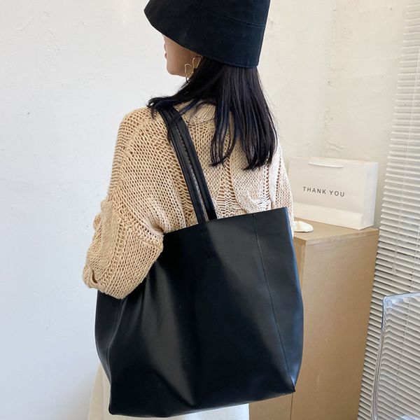 handbag women luxurys designers bags 2021 crossbody bag hbp #4253 tote casual ladpurse louisbags_18 zhouzhoubao123
handbag women luxurys designers bags 2021 crossbody bag hbp #4253 tote casual ladpurse louisbags_18 zhouzhoubao123