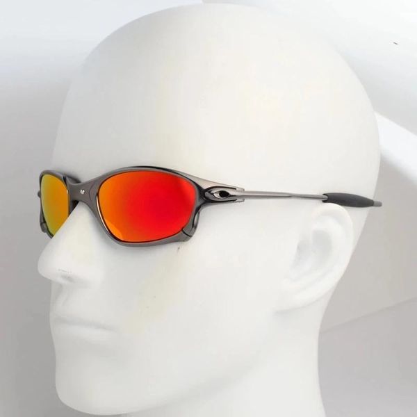 outdoor eyewear alloy frame polarized bicycle running glasses uv400 cycling sunglasses fishing bike goggles óculos ciclismo
outdoor eyewear alloy frame polarized bicycle running glasses uv400 cycling sunglasses fishing bike goggles óculos ciclismo