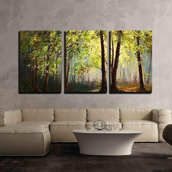 metal painting 3 piece canvas wall art old rusty car along historic us route 66 modern home decor stretched and no framed
metal painting 3 piece canvas wall art old rusty car along historic us route 66 modern home decor stretched and no framed