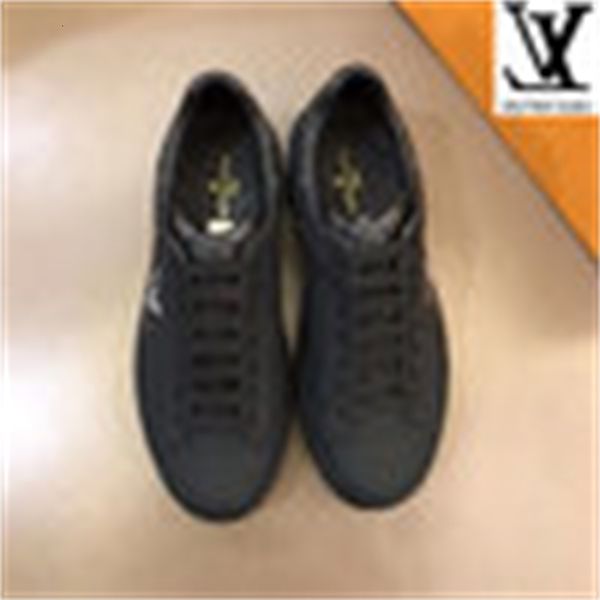 luxury men sneakers loafers boots moccasins buckles lace-ups dress shoes designer 3alw, Black
luxury men sneakers loafers boots moccasins buckles lace-ups dress shoes designer 3alw, Black
