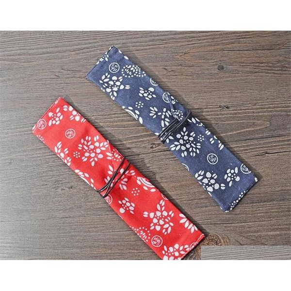 6 designs bamboo flatware set 7pcs/set portable cutlery set with cloth bag dinnerware set knife fork spoon chopstick jlljwy sport777
6 designs bamboo flatware set 7pcs/set portable cutlery set with cloth bag dinnerware set knife fork spoon chopstick jlljwy sport777