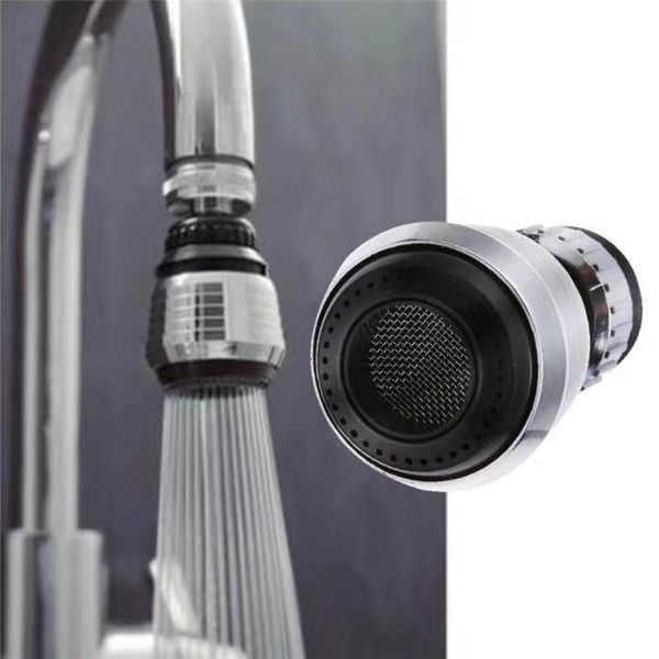 other faucets, showers & accs bathroom products faucet kitchen accessories sinks tap garden water taps extender
other faucets, showers & accs bathroom products faucet kitchen accessories sinks tap garden water taps extender