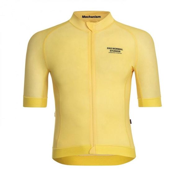 racing sets pns coolmax cycling jersey team pro race clothing 2022 solitude blue black camisas ciclismo road mountain bike wear, Black;blue
racing sets pns coolmax cycling jersey team pro race clothing 2022 solitude blue black camisas ciclismo road mountain bike wear, Black;blue